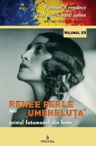 Renee Perle Primul fotomodel din