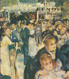 Renoir (Maestrii Artei Universale)