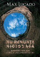 Nu renunţa niciodată
