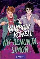 renunta Simon