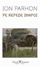 repede inapoi Calatoria teatrul