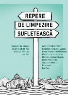 Repere de limpezire sufletească