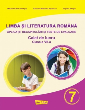 Repere în proiectarea şi desfăşurarea activităţilor integrate la clasa pregătitoare : ghid metodic