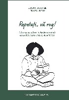 Repetaţi vă rog citire şi
