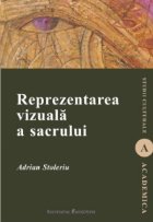 Reprezentarea vizuala a sacrului