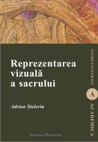 Reprezentarea vizuala a sacrului