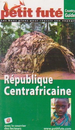 Republique Centrafricaine