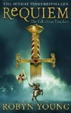 REQUIEM (BRETHREN TRILOGY