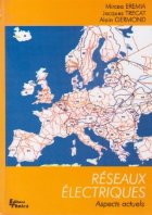 Reseaux Electriques. Aspects actuels