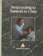 Responding to patients in crisis
