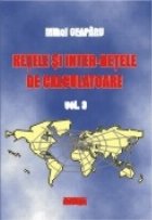 Retele si inter-retele de calculatoare vol. 3
