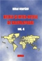 Retele si interretele de calculatoare vol. 4