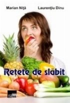 Retete de slabit