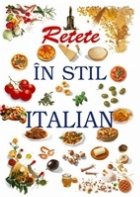 Retete in stil italian