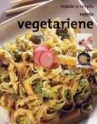 coperta Retete vegetariene