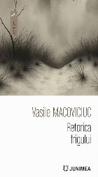 Retorica frigului