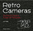 Retro Cameras