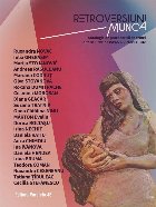 Retroversiuni - Munca : antologie de proză scrisă de femei