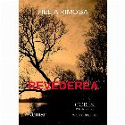 coperta Revederea. Roman