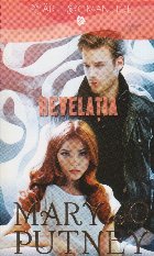 Revelatia