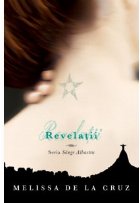 Revelatii (Sange Albastru, vol. 3)
