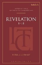 Revelation
