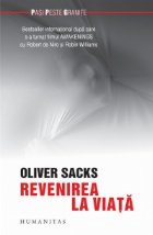 Revenirea viata
