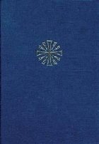 coperta Revised Standard Version Catholic Bible: Compact Edition