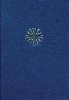 Revised Standard Version Catholic Bible: Compact Edition