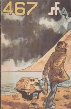 Revista 467 (2/1990) - Parazitii Leului
