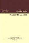 Revista de Asistenta Sociala. Anul XI, Nr. 1/2012