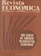 Revista Economica, Nr. 5/1982