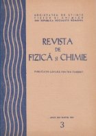 Revista de fizica si chimie, Martie 1977