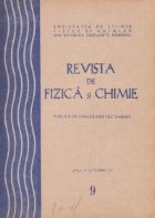 Revista de fizica si chimie, Octombrie 1977