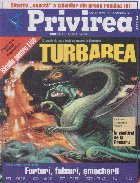Revista Privirea Octombrie 1997