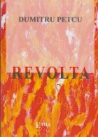 Revolta