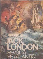 Revolta pe Atlantic