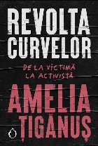 Revolta curvelor