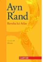 Revolta lui Atlas Ori ori
