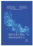 Revoluţia epigenetică modul viaţă contează