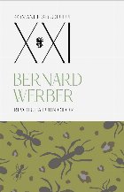 Revoluţia furnicilor