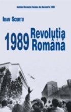 Revolutia Romana din Decembrie 1989