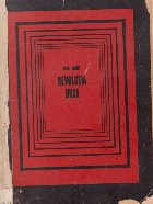 Revolutia rusa. Amintiri, schite si impresii