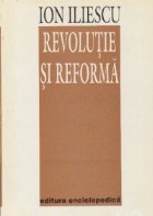 Revolutie Reforma