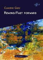 Rewind/Fast forward