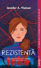 Rezistenţa Rezistenţa