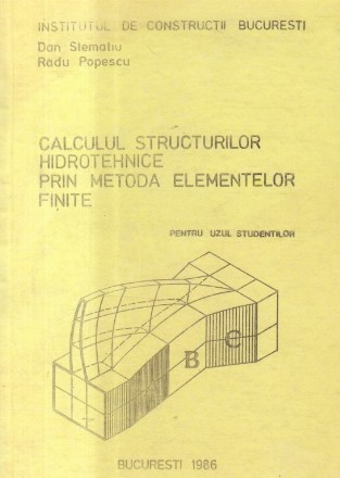 Rezistenta Materialelor - Culegere de probleme. Solicitari simple