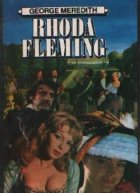Rhoda Fleming