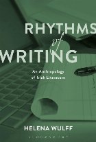 Rhythms of Writing