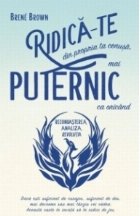 Ridica din propria cenusa mai